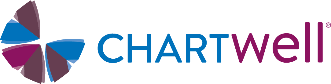 Logo-Chartwell Residences