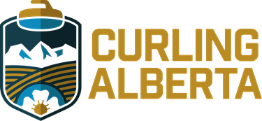 curl alberta logo