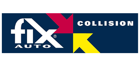Logo-Fix Auto
