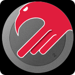 rockhawk logo